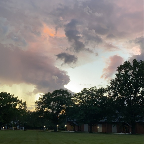 Meet your Posher, Jorge - Picture 1 of 1